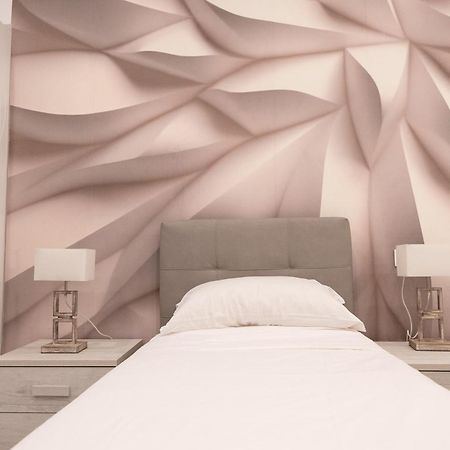 Suites Gaudioso Napoli Center Dış mekan fotoğraf
